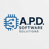 A.P.D. Software Solutions